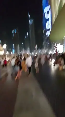 #dubai #dubai🇦🇪 #dubaifountain #burjkhalifa #fyt #likе #comment #thankyou 