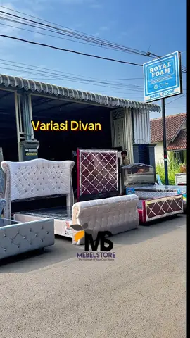 Pilihan divan minimalis dan mewah #divanmalang #dipanmalang #divanjatim #dipanviral #dipanestetik #divanmodern 