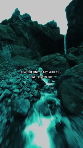 One More Night - #maroon5 #lyrics #musica 