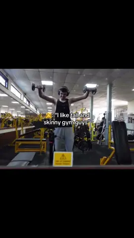 #GymTok #gym #gymmotivation #davidlaid #fyp #blowthisup 