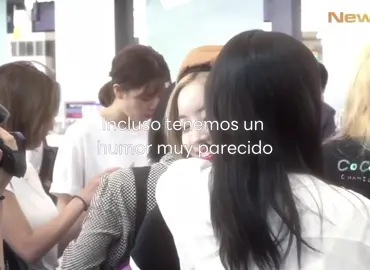 #🏳️‍🌈 𓂃⋆.˚[𝒞𝒰𝐸𝒩𝒯𝒜 𝒟𝐸𝒟𝐼𝒞𝒜𝒟𝒜 𝒜 𝑀𝐼 𝒩𝒪𝒱𝐼𝒜] #wlwcouple #podercerdito❤️ #dahyuntwice #momotwice #lesbian #mygilr #ella #twice #paradedicar #noviasgo #twice #dahmo @aniz:D★ 