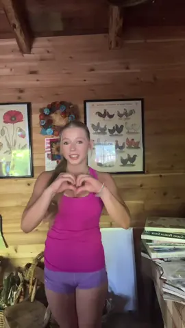 Break my heart into two