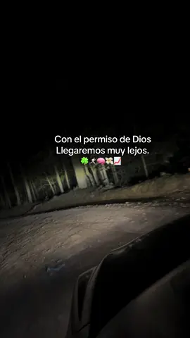 #guatemala🇬🇹 #frasesmotivadoras #frasesbelicas🍀📿🧿 #isuzudmax 