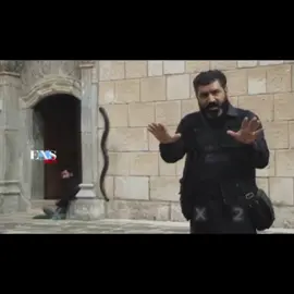 3/8#ملتي_مِڼـّي_حياتي🌚💞🦚 #شنكال_شيخان_بعدري_بعشيقة #تلعزير_شنكال_دهوك_اربيل_بغداد #خانصور_سنوني_دوكري_دهولا_بورك_كوهبل_ 