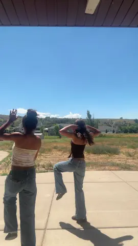 on top of cars? #utah #fyp #viral #tiktokdance #ontopofcars #like