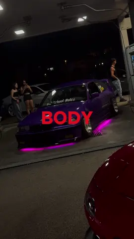 😈😈😈 #trend #bmw #e36 #tuning #caredit #viral 