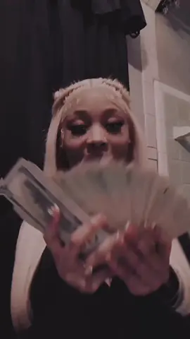 part 1 | lets hope yall dnt see the glitch | ib : i forgot but claim. | #moneyspread #fyp #viral #vsp #vspedit #velocity #ajadasvfx #ajada #editedbyajada 