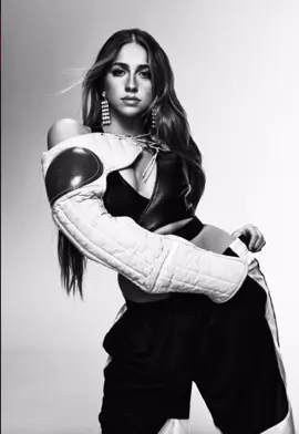 Good At What I Do (Demo) - Tate McRae from THINK LATER #goodatwhatido #goodatwhatidodemo #tatemcrae #unreleased #thinklateralbum