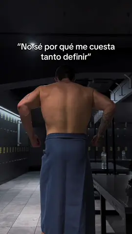 Ig: aitormaxtor #fyp #foryou #gym #humor 