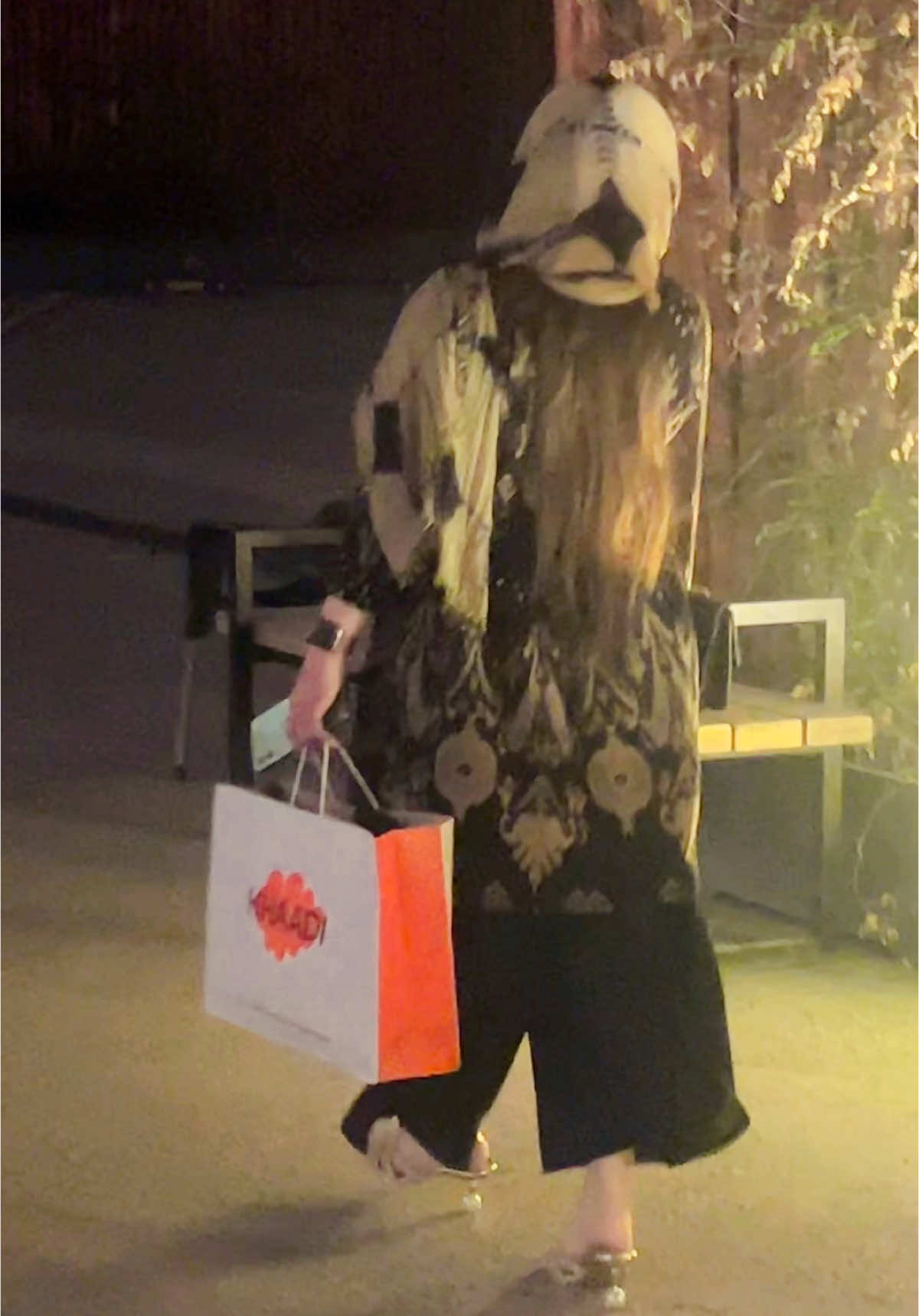 @sareena_queen2 follow my 2nd account 🫶🏻😽#sarenafammm #foryoupageofficiall #foryoupageofficiall #alhamdullah_for_everything #amigos #viralvideo #amigos 