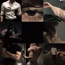 #mytypeofman #mytype #dishesbreaking #aman #viral 