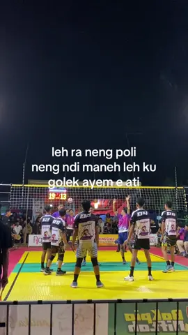 hmz#fffffffffffyyyyyyyyyyypppppppppppp #fyp #voliasik #volitarkam #voliplastik 