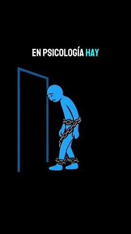 Solo estás en pausa @Cristina Hernández #locutores #doblaje #amor #mensaje #iniciodesemana #feliz #dia #tomateunrespiro #vida