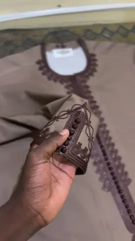 #viral #legend #africantiktok 