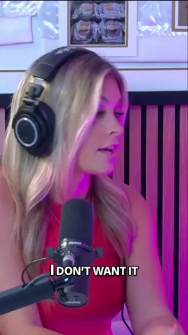 Dancers: Bringing the Energy & Making You Believe! It's not about perfection—it's about the energy ✨ Who brings that *spark* to the dance floor? 👀 #dance #energy #passion #dance #energy #passion #dancerlife #spark #dancechallenge