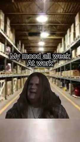 #CapCut #relatable #trending #90s #funny this my mood everyday lol no lie 