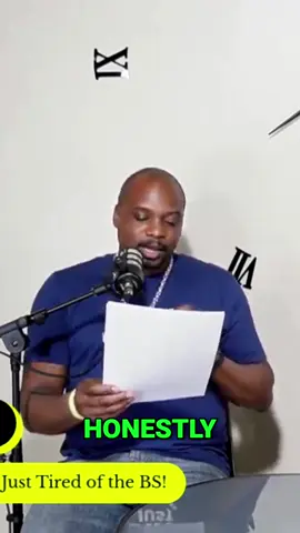 She told her what?! 😳 Drama with the in-laws just EXPLODED. Was she wrong to speak up? Wait for it… #familydrama #inlaws #relationships #familydrama #inlaws #relationships #storytime #tiktokdrama