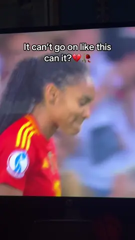 stinker of a pk shoutout #football #Soccer #greenscreen #PremierLeague #prem #soccertiktok #footballtiktok #championsleague #fifa #mondaynightfootball #fyp #fypシ #xyzbca #xyzcba #viral #viralvideo #messi 