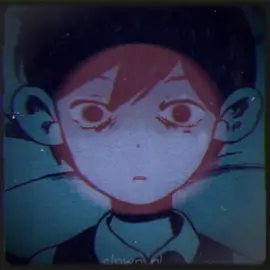 #OMORI edit again. im alive XD // Baby Hotline - Jack Stauber #sunnyomori #omoriedit #omorigame #омори 