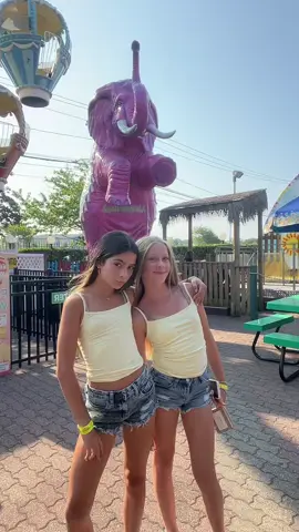 Adventure land! w  favvvv @Ally💐 