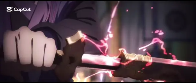 當我發現自己最後那裡打錯字要重發結果又發現音樂不見時→👁️👄👁️❓小小的老子大大的崩潰😫#魔道祖师 #江澄 #我不是天才嗎 