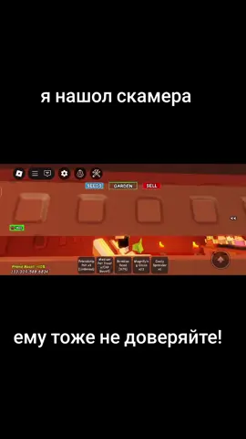 он на винди орлу трейд хотел делать а он сову но скамер был tung_sahyr44