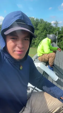 #paratiiiiiiiiiiiiiiiiiiiiiiiiiiiiiii #foryou #parati #tiktokshop 