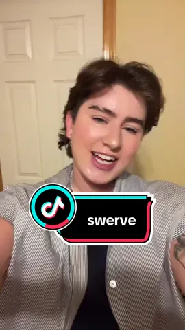 swurve #trend #fyp #lgbt #gay #wlw #co #transition #fentysuperbrandday #grwm #flex #idowork #swerve #watchme #denver #loveland #csu #redo #shorthair #masc