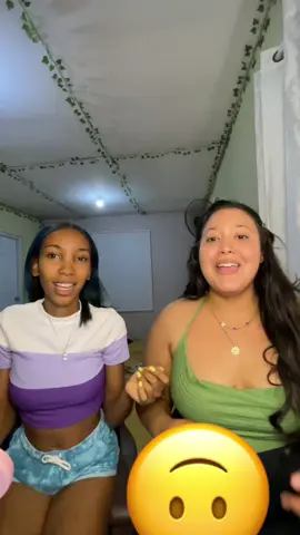 Cuánto trabajo para editar ese video 😂 viene la segunda parte ❤️ #makeupartist #maquillajetutorial #paratiiiiiiiiiiiiiiiiiiiiiiiiiiiiiii #videoviral #makeup #flypシ #makeuphacks #makeuptips #amigas #makeuphack #bestie #fyp 