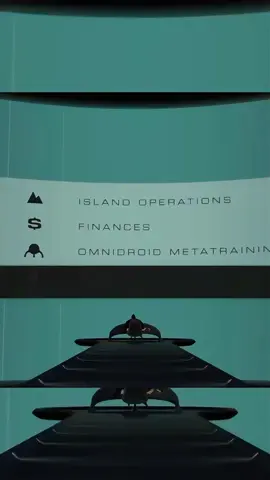 Como cada herói de os incríveis provavelmente mørrreu #incredibles #osincriveis2 #osincriveis 