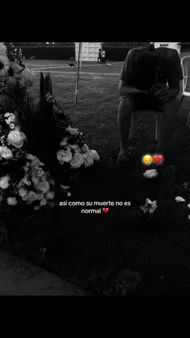 #ñño💔😭😭😭 #dahafazlasen🖤🕊️ #eterno #descansaenpaz🕊💜 #ñño🕊️😭