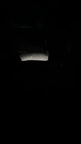 #قصيد #هواجيس_الليل 