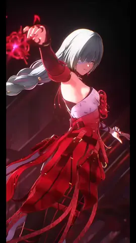 🔥 FREE Live Wallpaper Download – Link in bio 📱✨ #phrolova #wutheringwaves #livewallpaper #wallpaperiaヅ #wallpaperanimado 