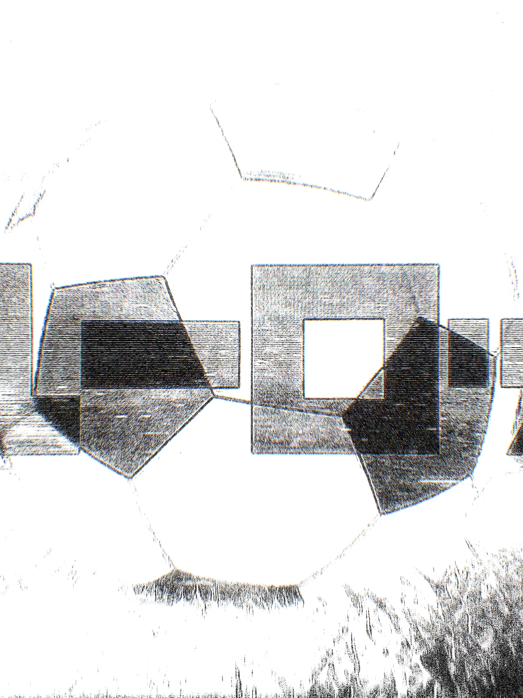 bluepeak #edit #bluelock #bluelockanime #bluelockmanga #glicth #glitches #hardstyle #jumpstyle