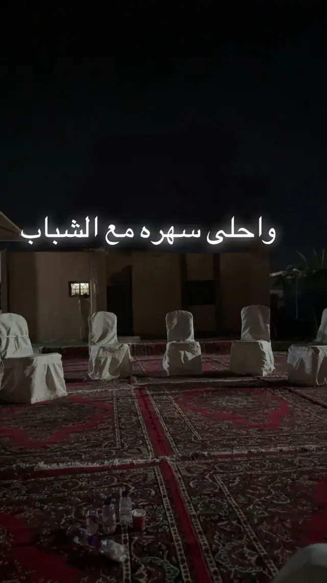 #foryou #fyp #اكسبلور #explore 