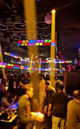 امنع يا قلبي الحب 🌸😉💋 للحجوزات و التفاصيل اسناب شات (  karem171112 ) أو واتساب 00201024092569  حجوزات بأفضل الأسعار و تحدي.   #fyp      #disko #club #علي_النيل #ديسكو #lamborginiclub #cash #xo #stage #سهرات #شقق #ecco #xo #opal #topaz #spin #egypt #شقه_للايجار #fox #porchclub   #حفلات_الخليج #سهرات_الخليج #ديسكو_الخليج #سهرات_مصر #حفلات_مصر للحجوزات و التفاصيل خااص #fyp #tiktoklongs #رقص #رقص_شرقی  #رقص_شرقی💃 #ksa #ksa🇸🇦 #الكويت #الامارات 