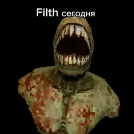 Дикий сосед испугалася пандемониума (сегодня точно без байта на подписку) #ultrakill #ultrakillgame #ultrakillmeme #meme #funny #v1 #V1 #filth #minosprime #minos #sisyphus #sisyphusprime #gabriel #gabrielultrakill #terraria #terrariamemes #calamity #calamitymod #terrariacalamity #dog #pressure #pressureroblox #pressurerobloxgame #pandemonium #helloneighbor #music #дикийогурец 