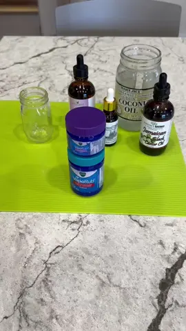 #vicks #homemade #grandma #grandmarecipes 