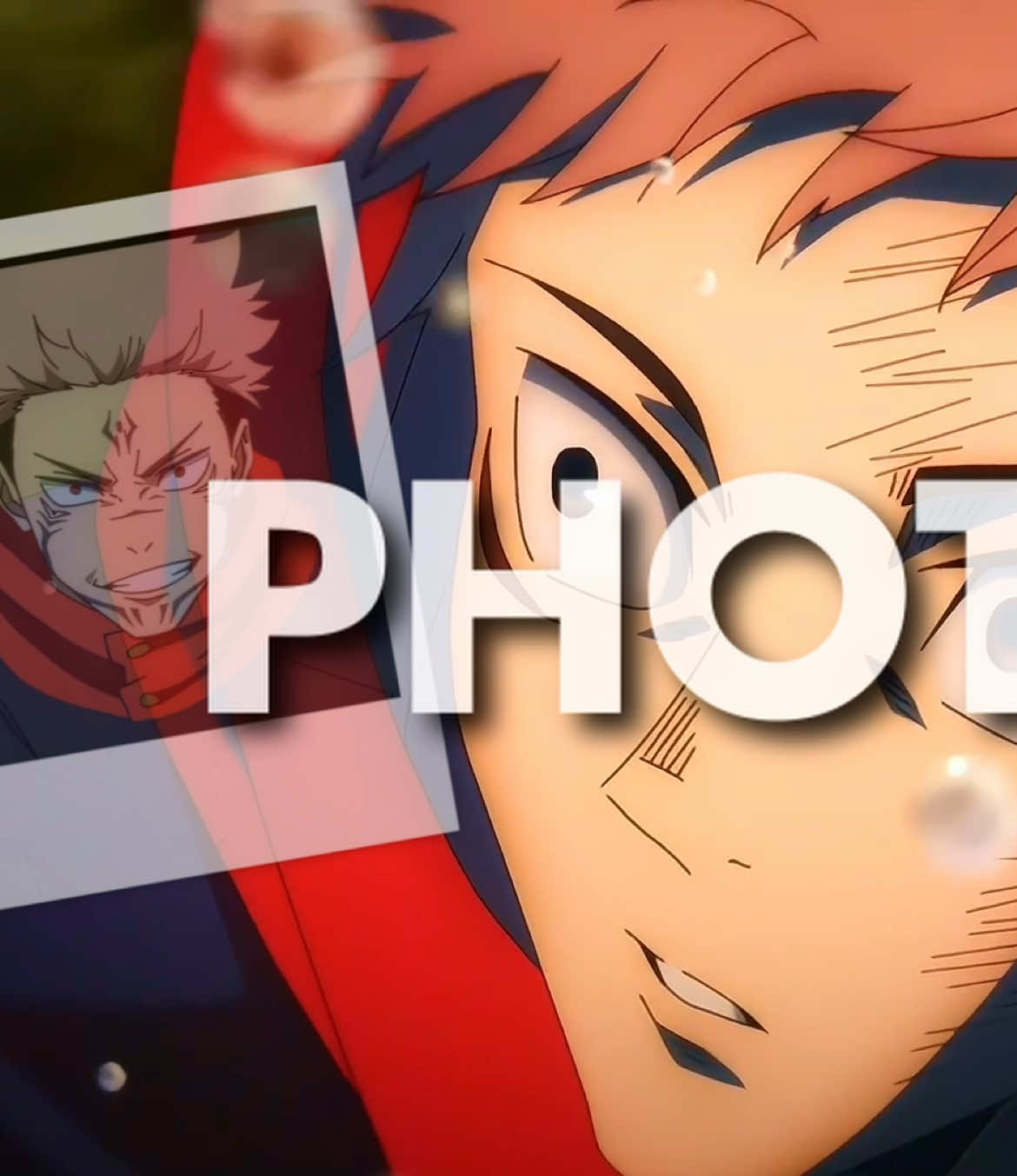EYES WERE LIKE MINE 🗣️🗣️ | #jjk #jujutsukaisen #anime #animeedit #fyp #viral #viraledit #edit #jujustukaisenedit #yuji #itadori #sukuna #michaeljackson #billyjean 