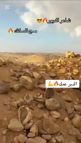 الدبور 😼  #احويطات_ولنا_في_قمه_المجد_رايات🇪🇬 
