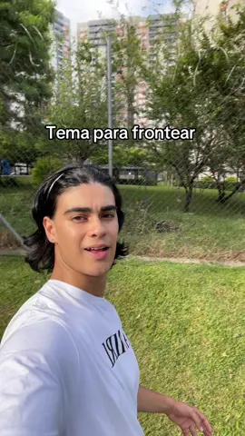 Hoy en día me clavo#parati #fyp #myketowers 