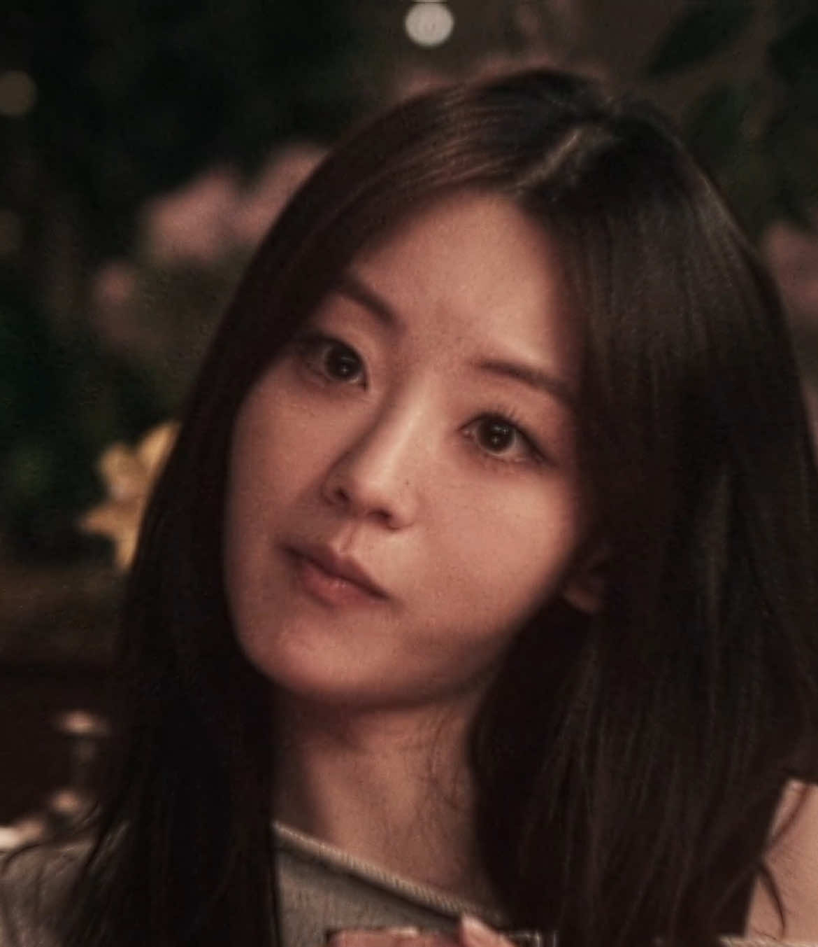 okay but she was too fine #headoverheels #headoverheelskdrama #kdrama #choyihyun #parkseonga #headoverheelsedit #s1utƨgrp #эдиторская_курилка #snakeskiin #fyp cc lib6ratos scp drxmascenes fake all 