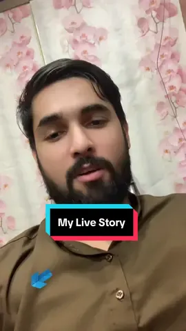 #LIVEIncentiveProgram #LIVEStory #PaidPartnership 