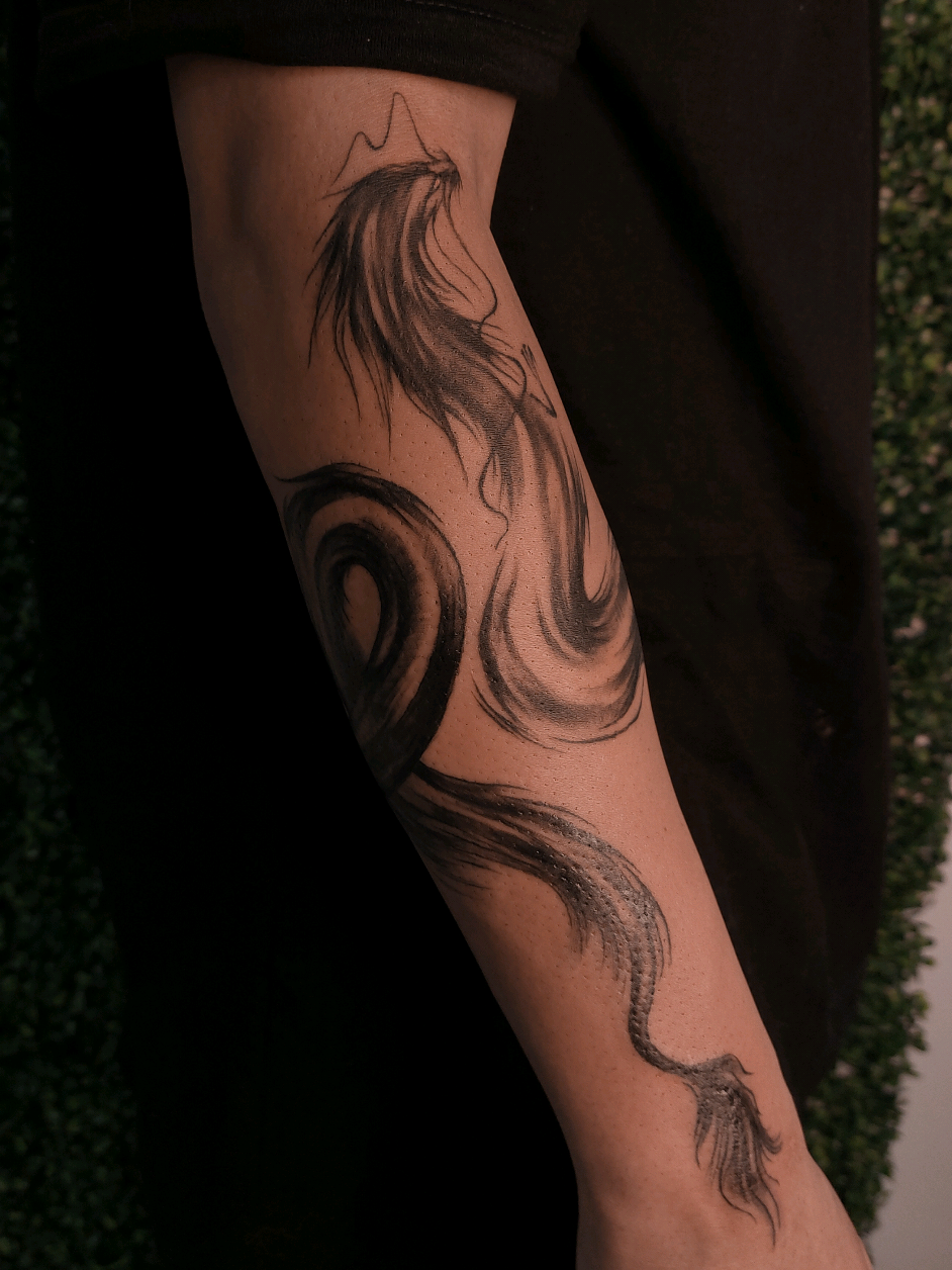 dagrao ✶ artes autorais e exclusivas ✶ orçamentos por Direct ou WPP (11) 95460-7939 - link na bio ✶ atendimento em SP - Caieiras e Vila Buarque #tattoo #tatuagem #tattoosp #tattoosaopaulo #freehand 