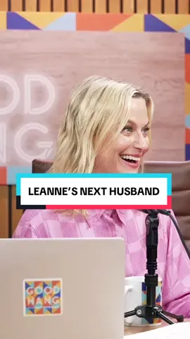 It’s important to find a partner who loves to shop for fabric.  #marriage #relationships #leannemorgan 