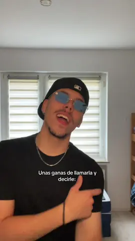 Nos escapamos? 👀 #fyp #parati #escapate #conmigo #ozuna #wisin 