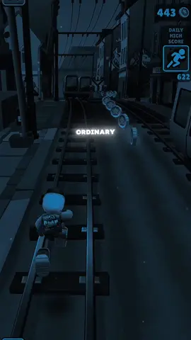 Alex Warren - Ordinary || #alexwarren #ordinaryalexwarren #fyp #foryoupage #musiclyrics #lyrics #subwaysurfers 