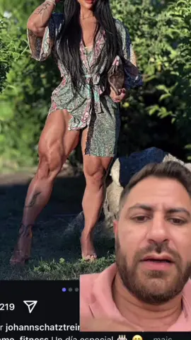 Pernas lisas é definidas com 3 exercícios. #Fitness #treinofeminino #treinodepernas 