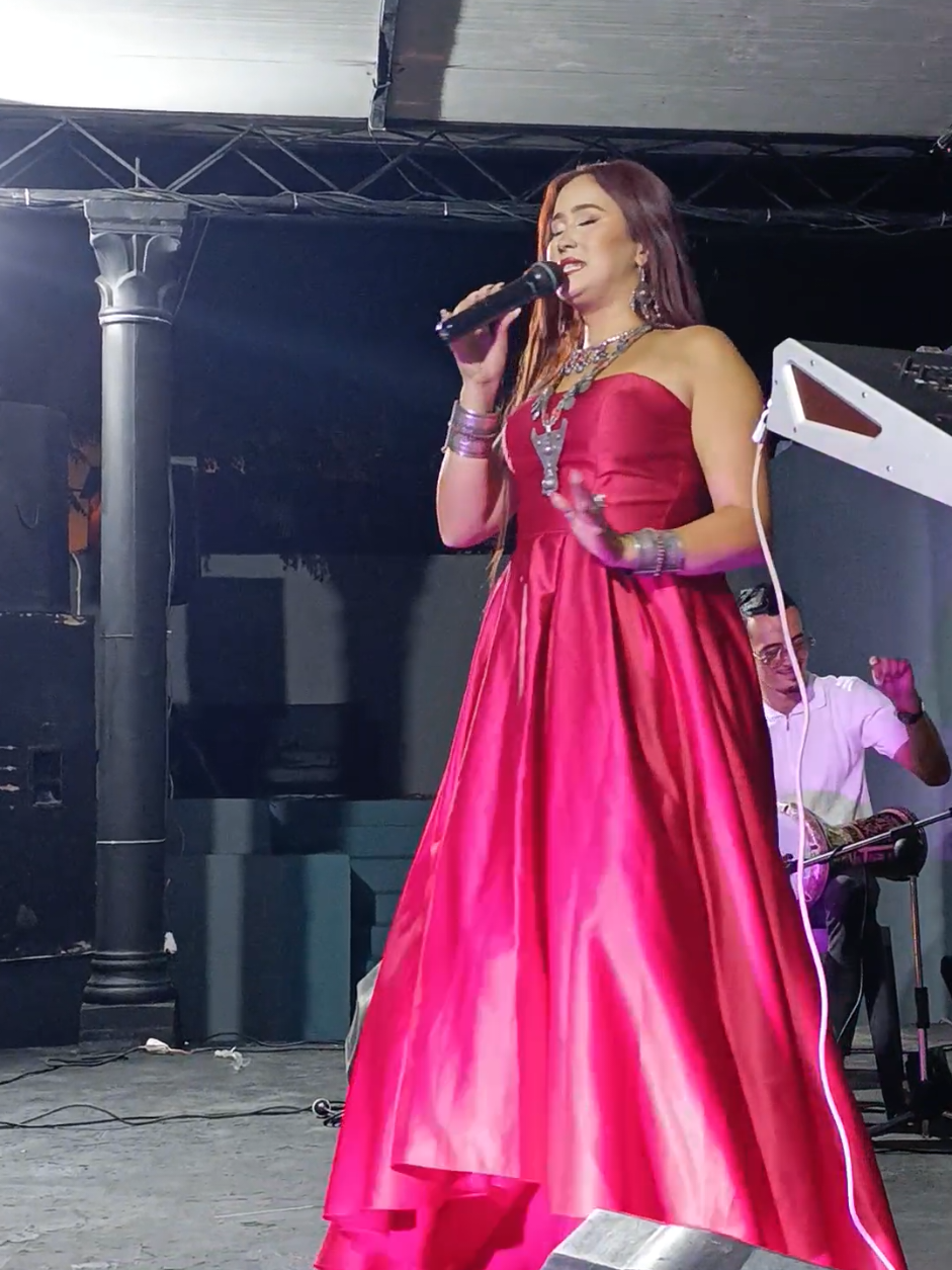 #hammamet_tunis #nassimaaitami #vacances #hotelelfell 