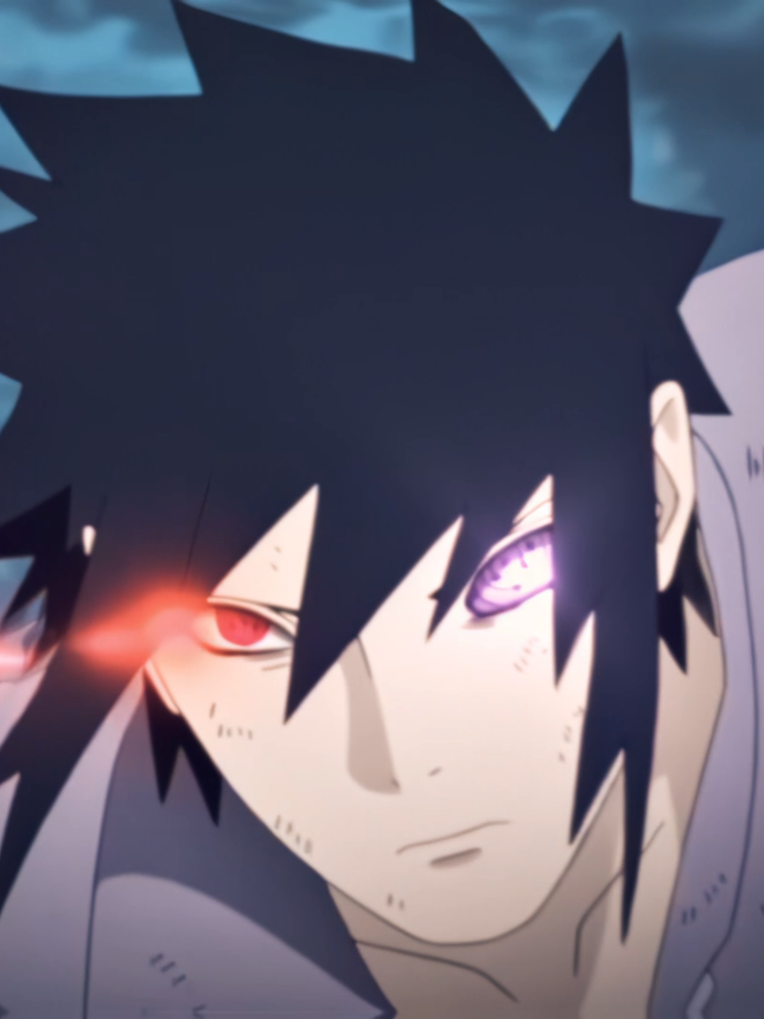 Petals #narutoshippuden#sasuke#naruto#animeedit#amv#juggedit